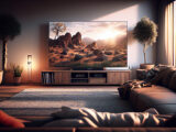 modern-home-interior-with-comfortable-sofa-window-generative-ai